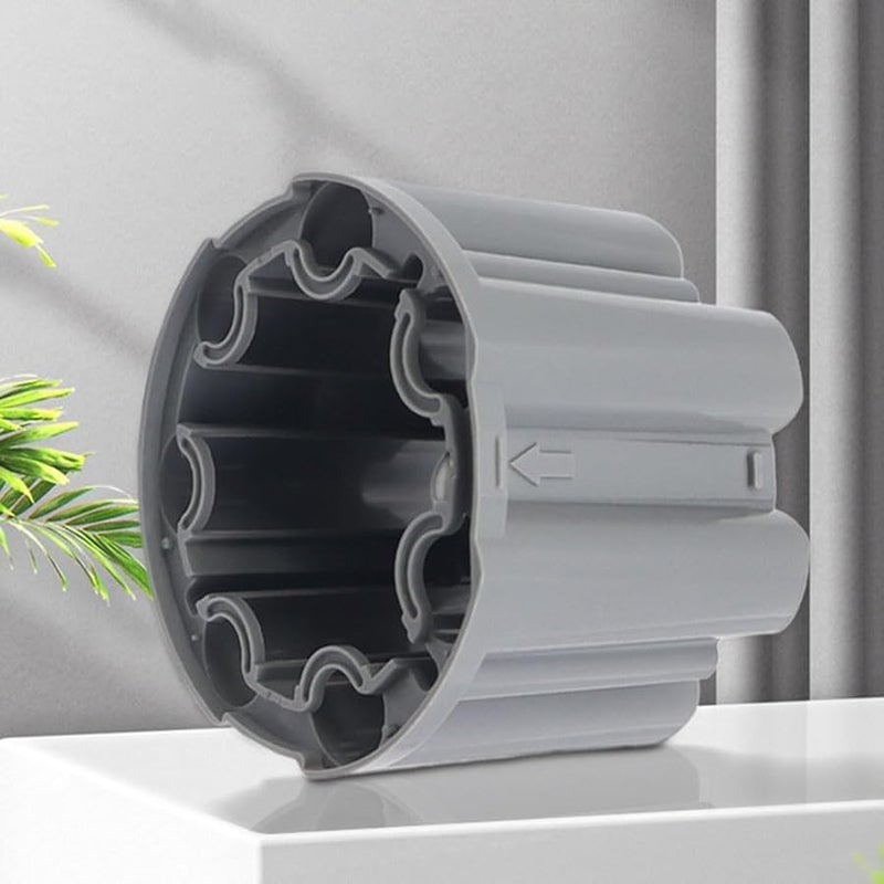 Replacement Battery Cover For Floor 1 0 2 0 3 0 Scrubber Waterproof Dustproof Case - Image 2